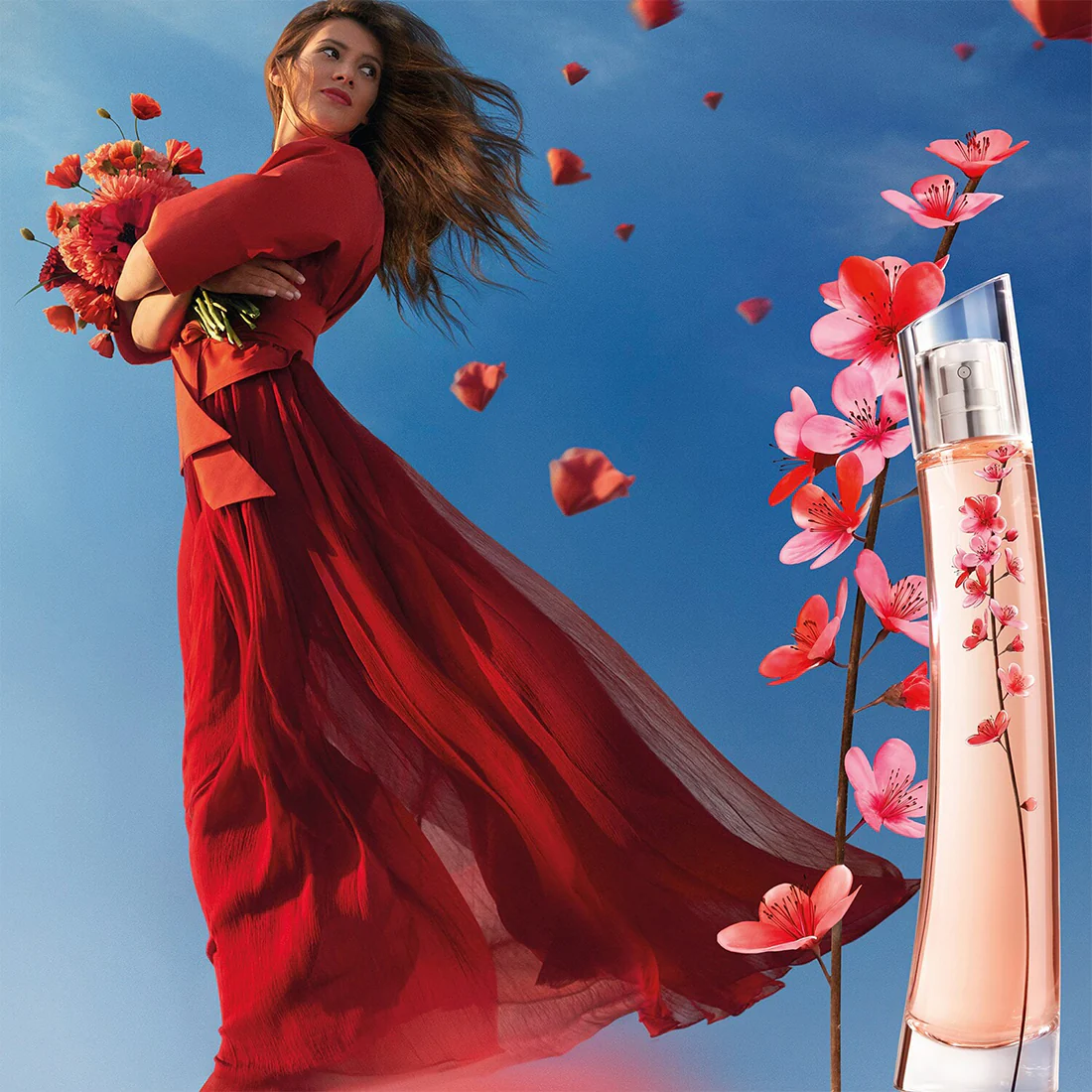 Ikebana Eau De Parfum - Image 10