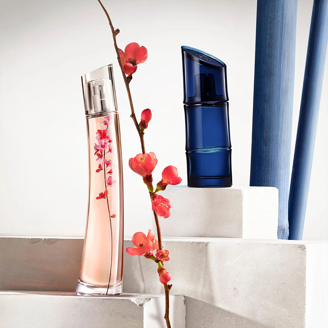 Ikebana Eau De Parfum - Image 5