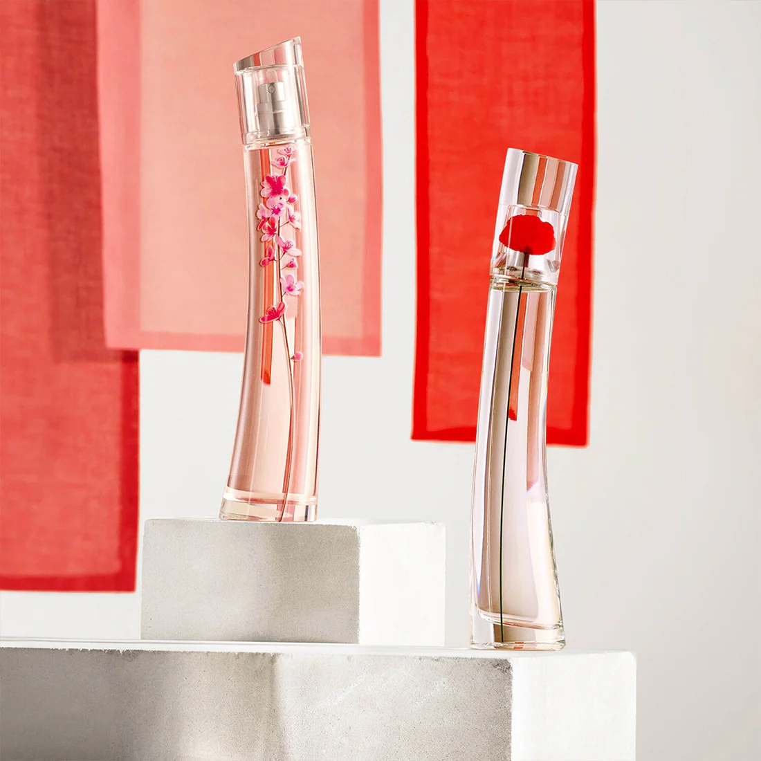 Ikebana Eau De Parfum - Image 6
