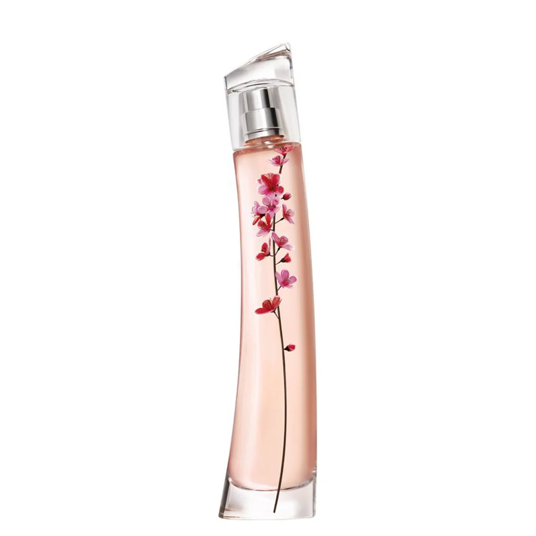 Ikebana Eau De Parfum - Image 7