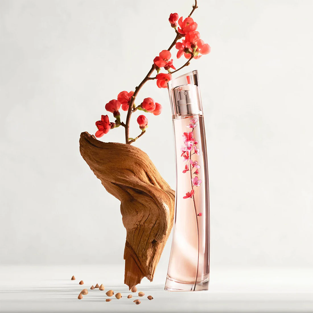 Ikebana Eau De Parfum - Image 8