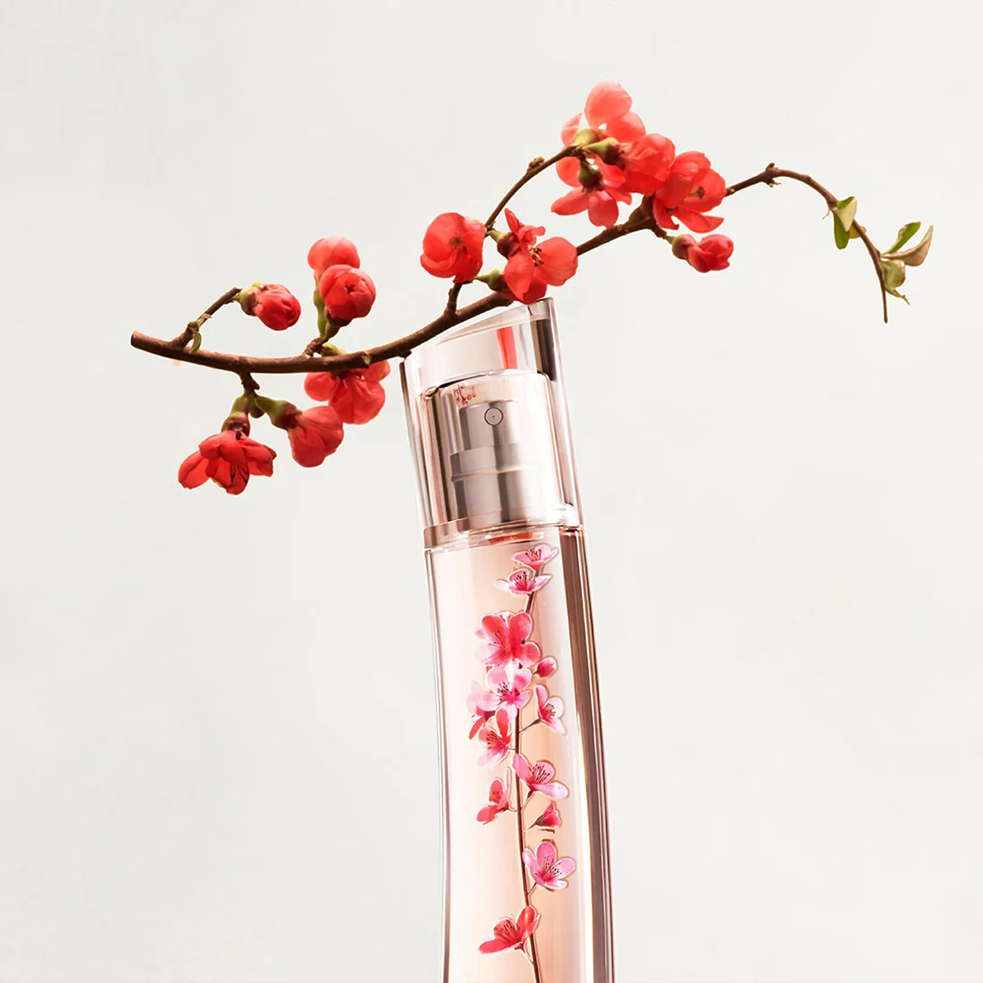 Ikebana Eau De Parfum - Image 9