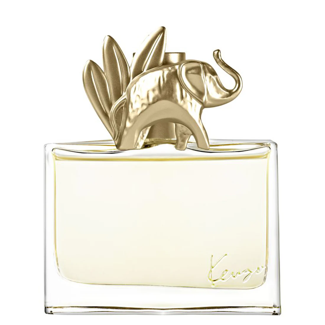 Jungle Eau De Parfum - Image 3