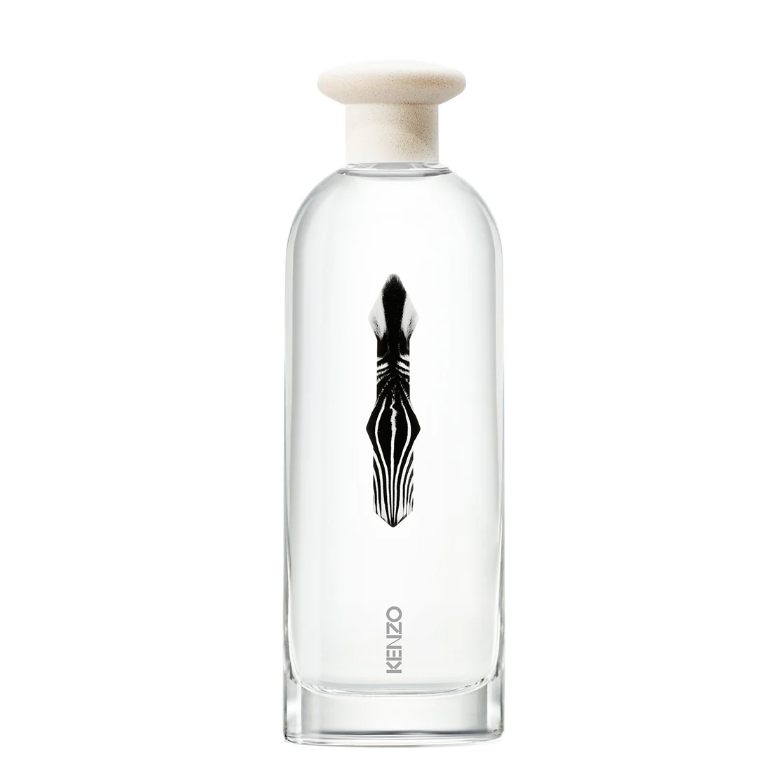 Jungle Homme Eau De Toilette