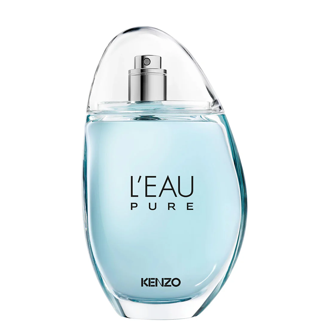 L'eau Pure Eau De Parfum - Image 11