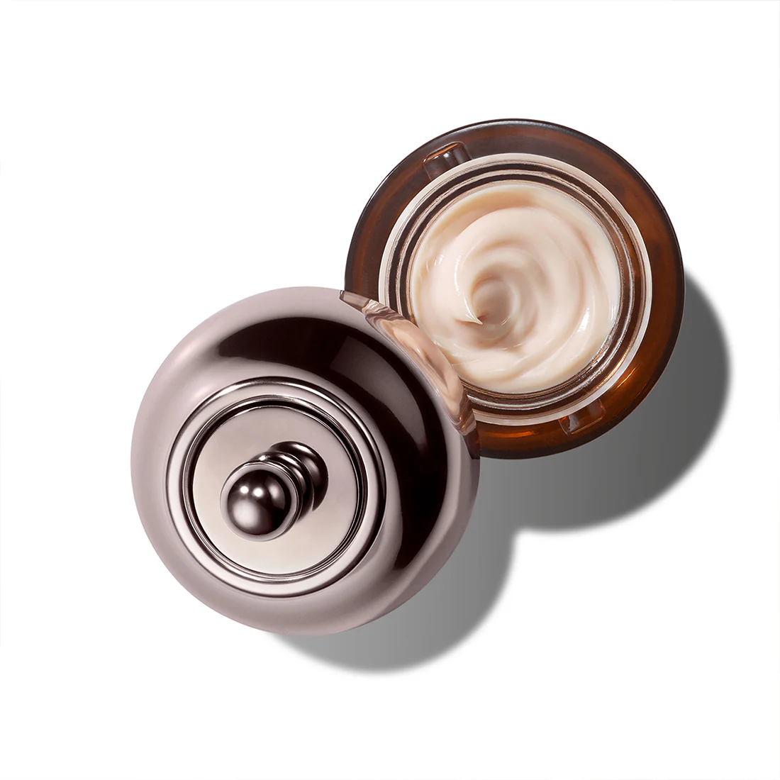 Genaissance The Eye And Expression Cream Contorno Occhi Antirughe Rigenerante - Image 4