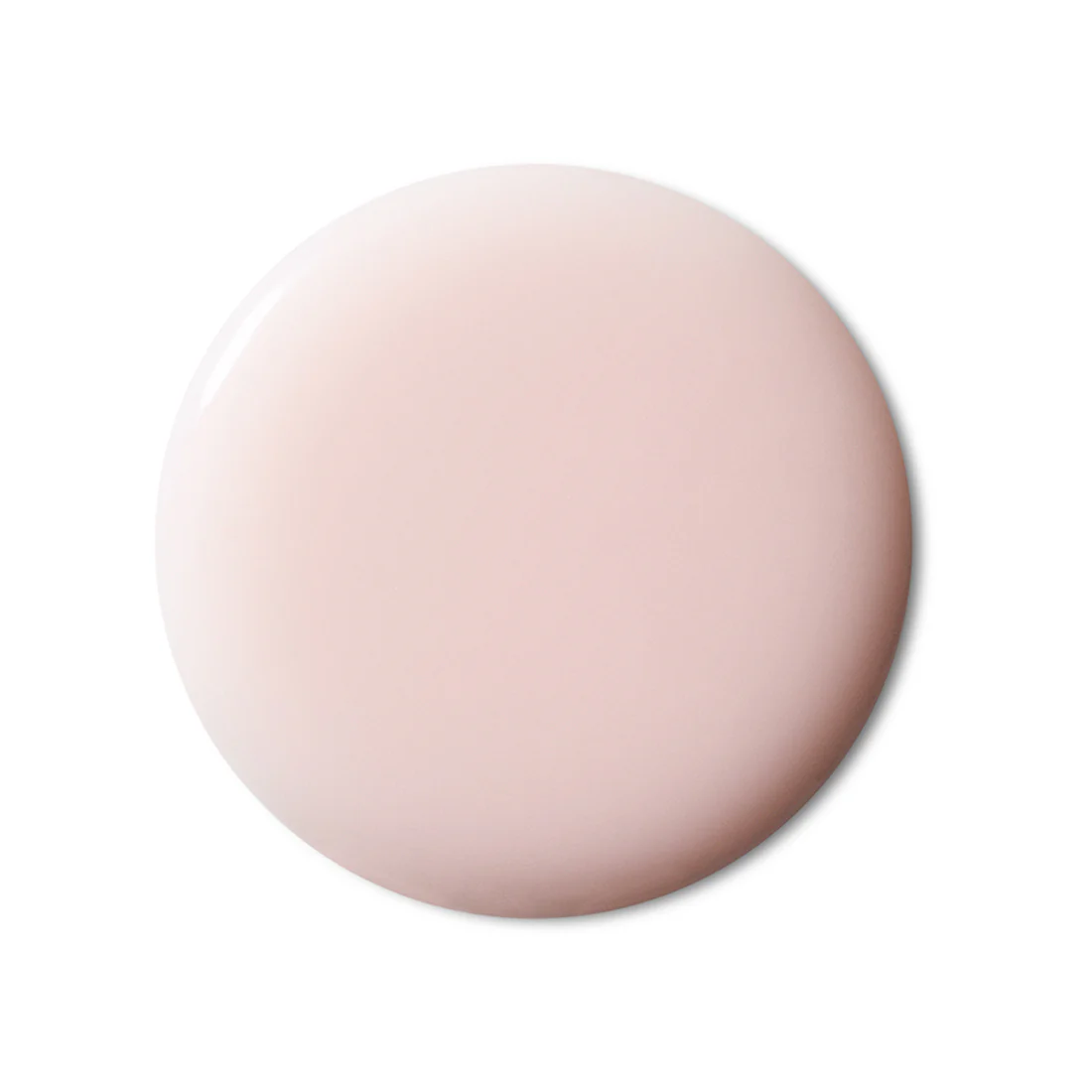 Genaissance The Infused Lotion Lozione Rigenerante Antirughe - Image 2