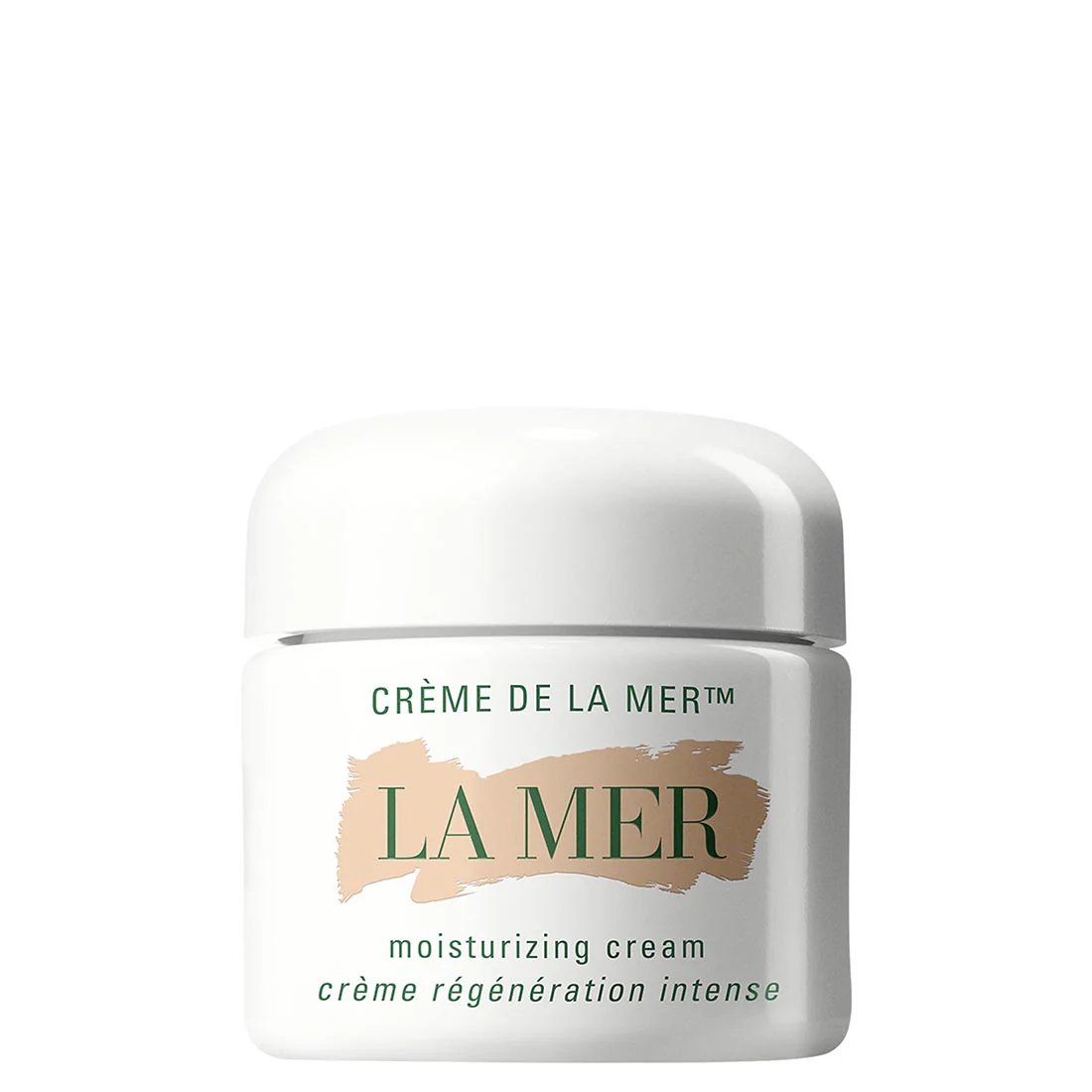 Moisturizing Cream Crema Idratante Rigenerazione Intensa - Image 11