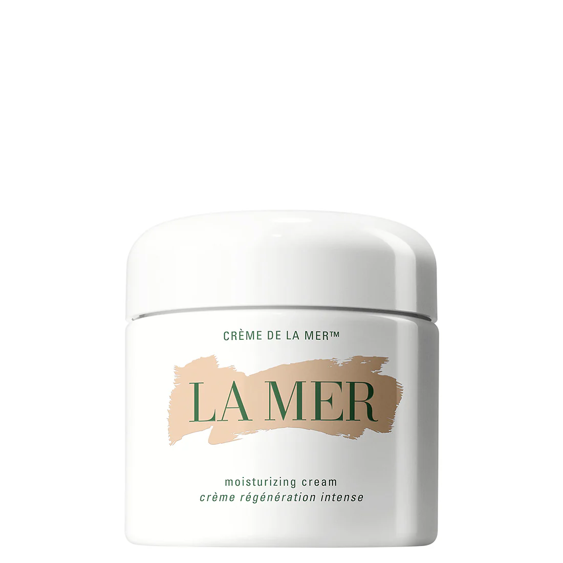 Moisturizing Cream Crema Idratante Rigenerazione Intensa - Image 16