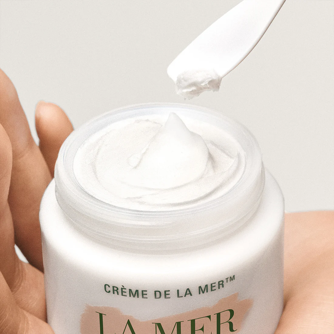 Moisturizing Cream Crema Idratante Rigenerazione Intensa - Image 19