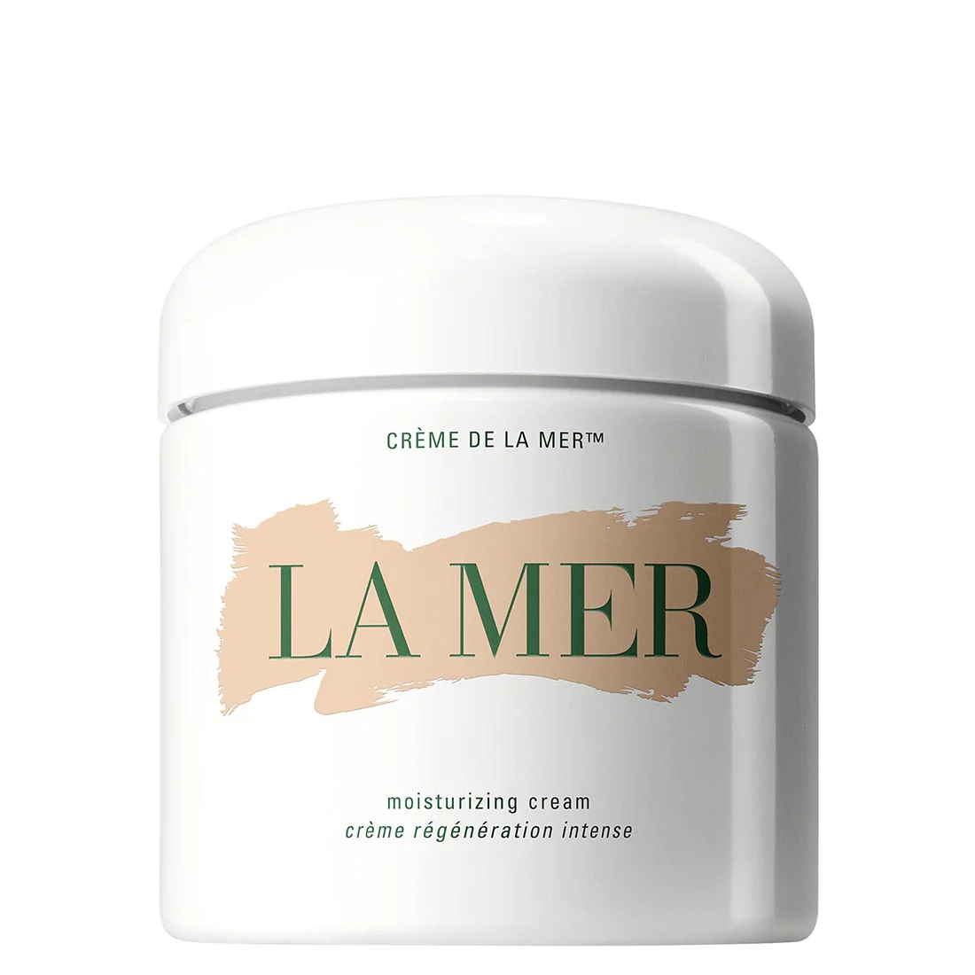 Moisturizing Cream Crema Idratante Rigenerazione Intensa - Image 20