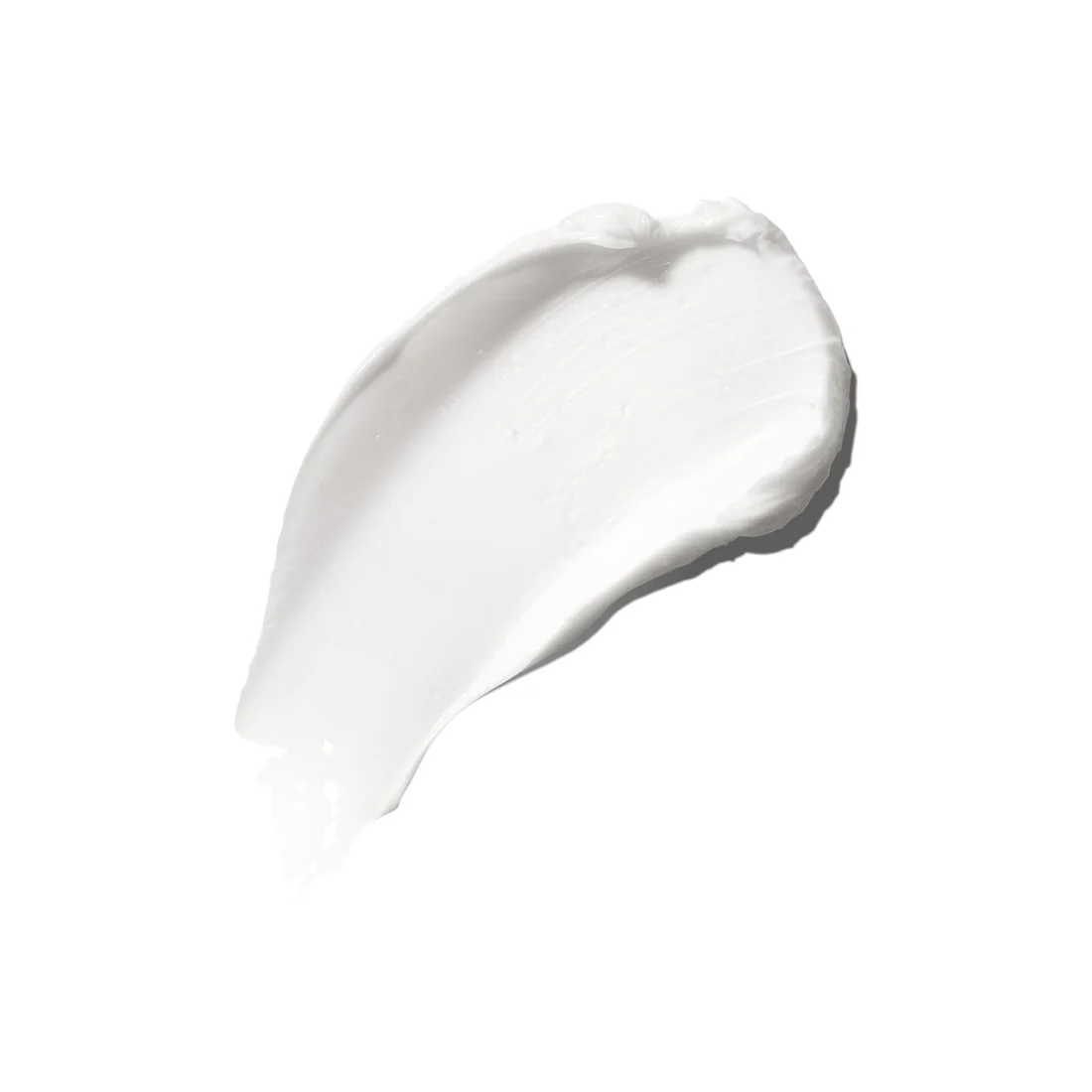 Moisturizing Cream Crema Idratante Rigenerazione Intensa - Image 21