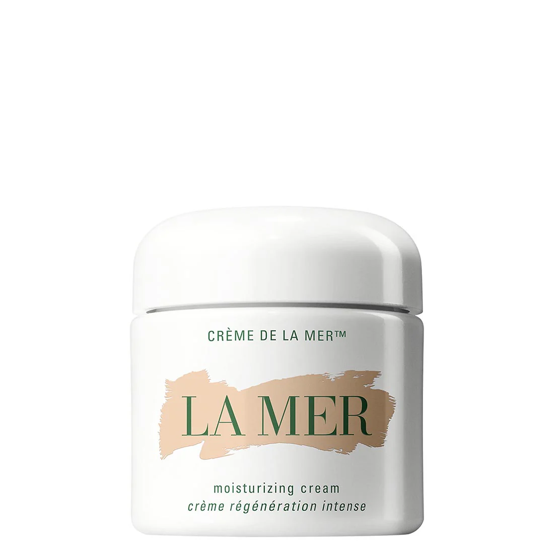 Moisturizing Cream Crema Idratante Rigenerazione Intensa - Image 6