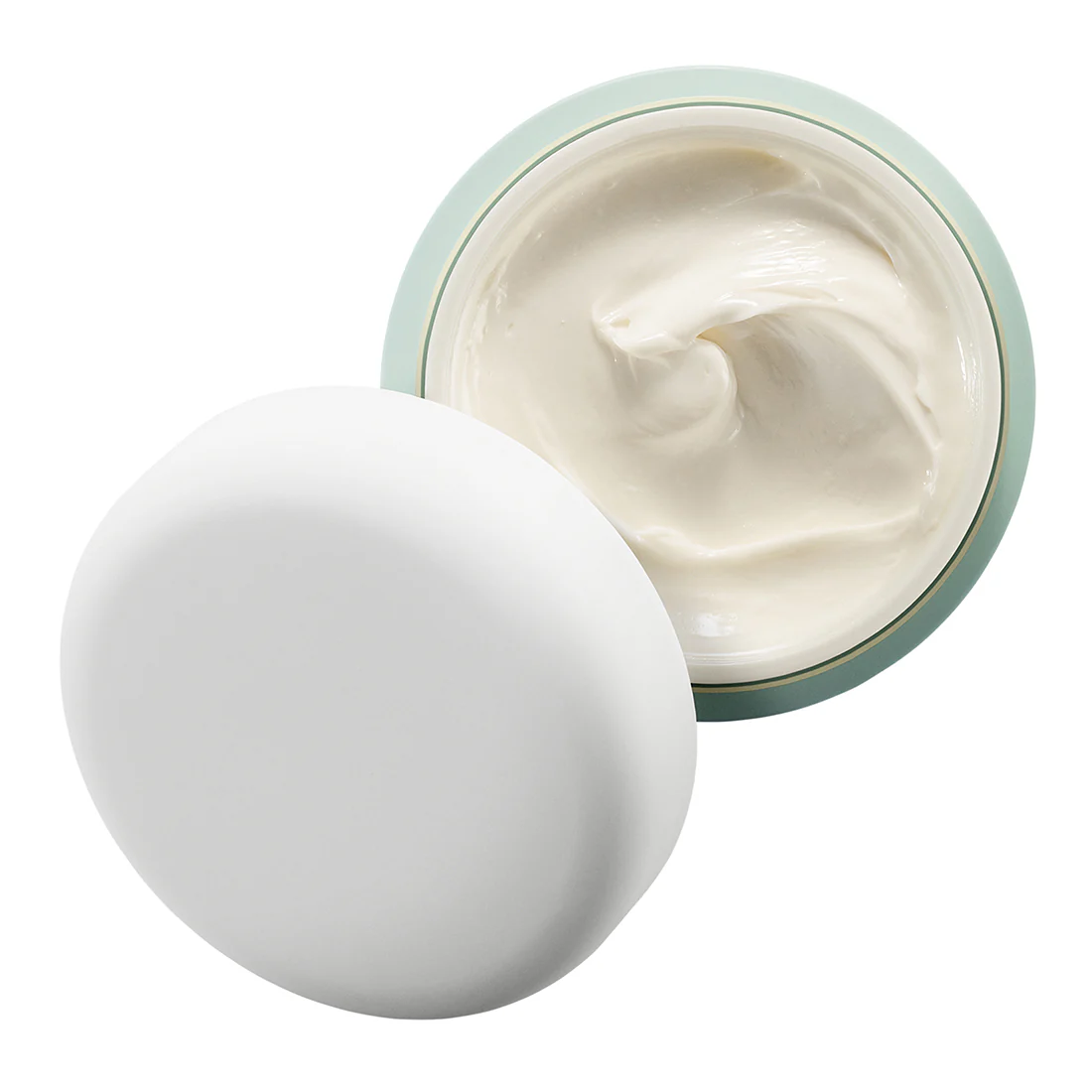 The Body Crème Crema Corpo Idratante - Image 3