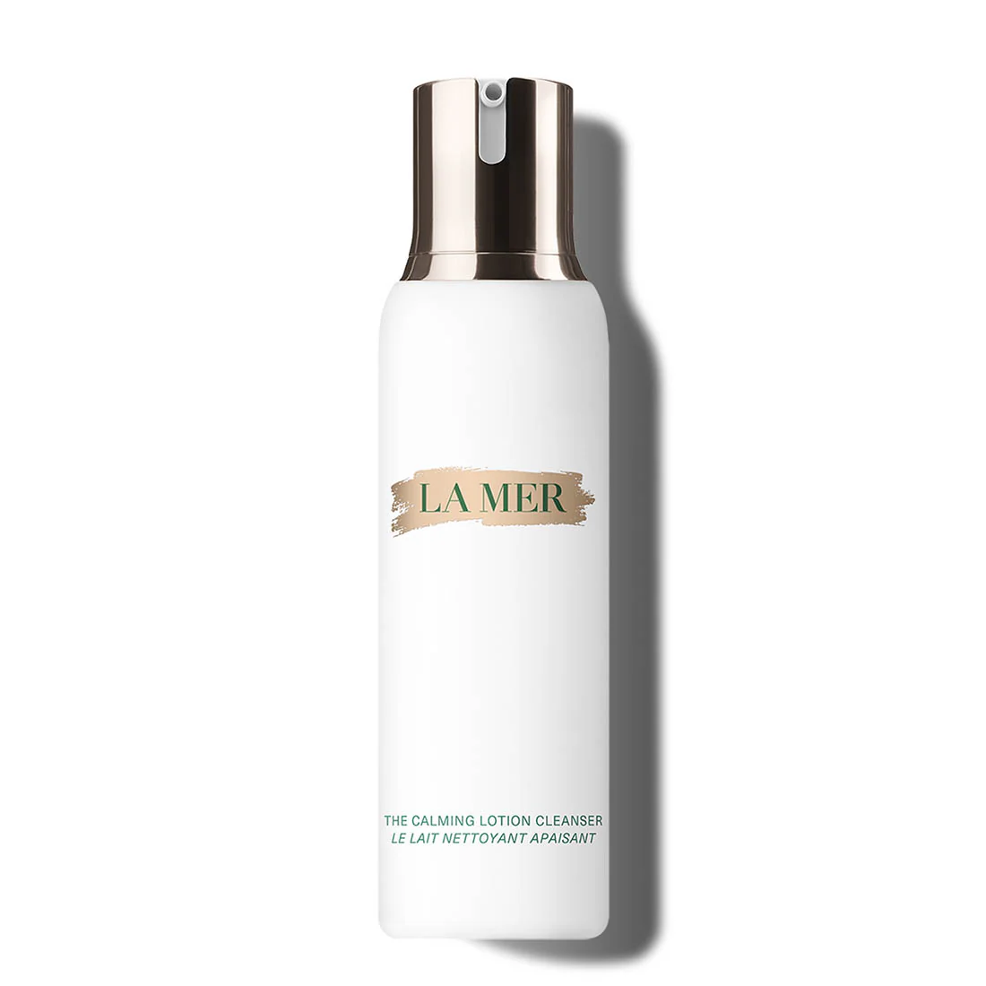 The Calming Lotion Cleanser Lozione Detergente Calmante