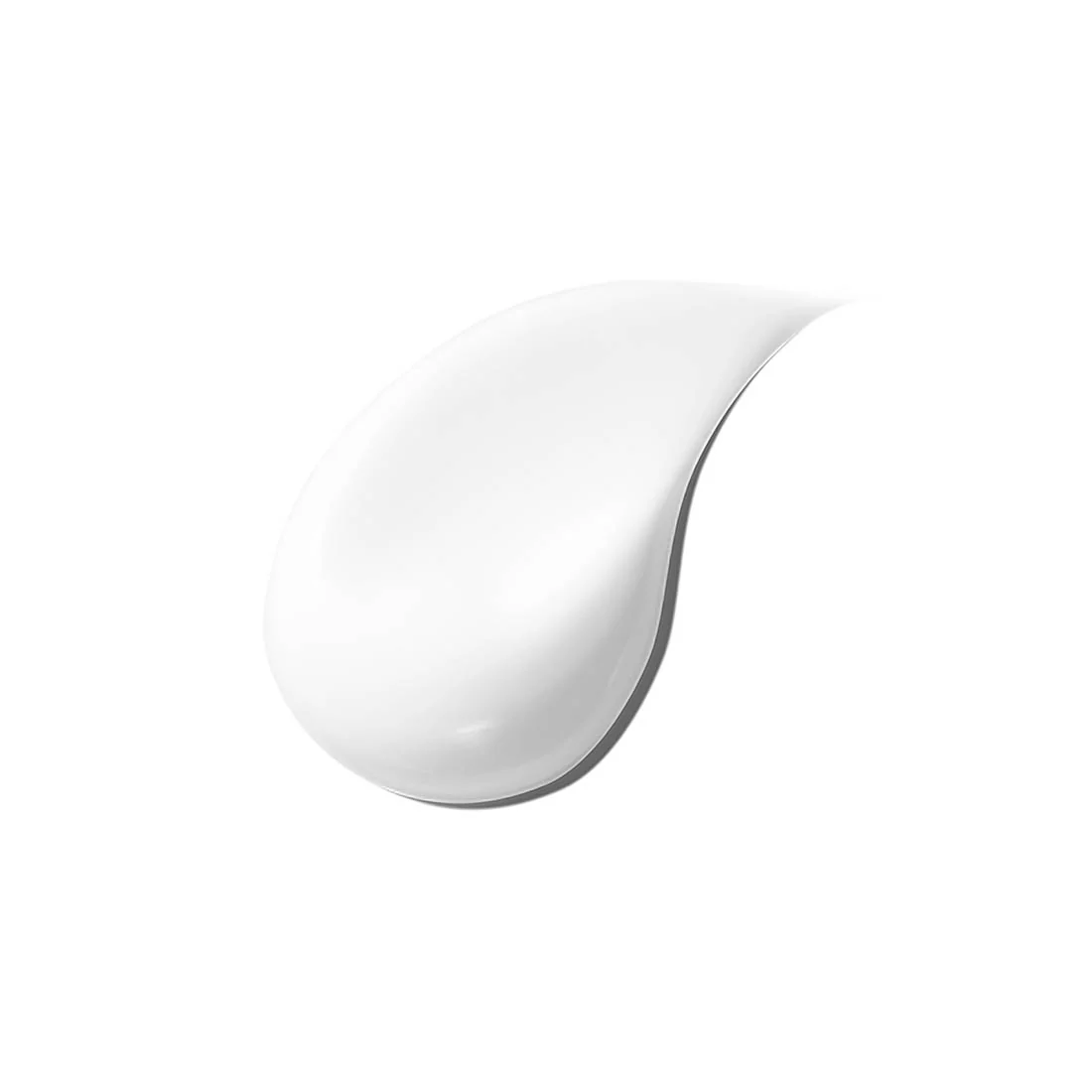 The Calming Lotion Cleanser Lozione Detergente Calmante - Image 2