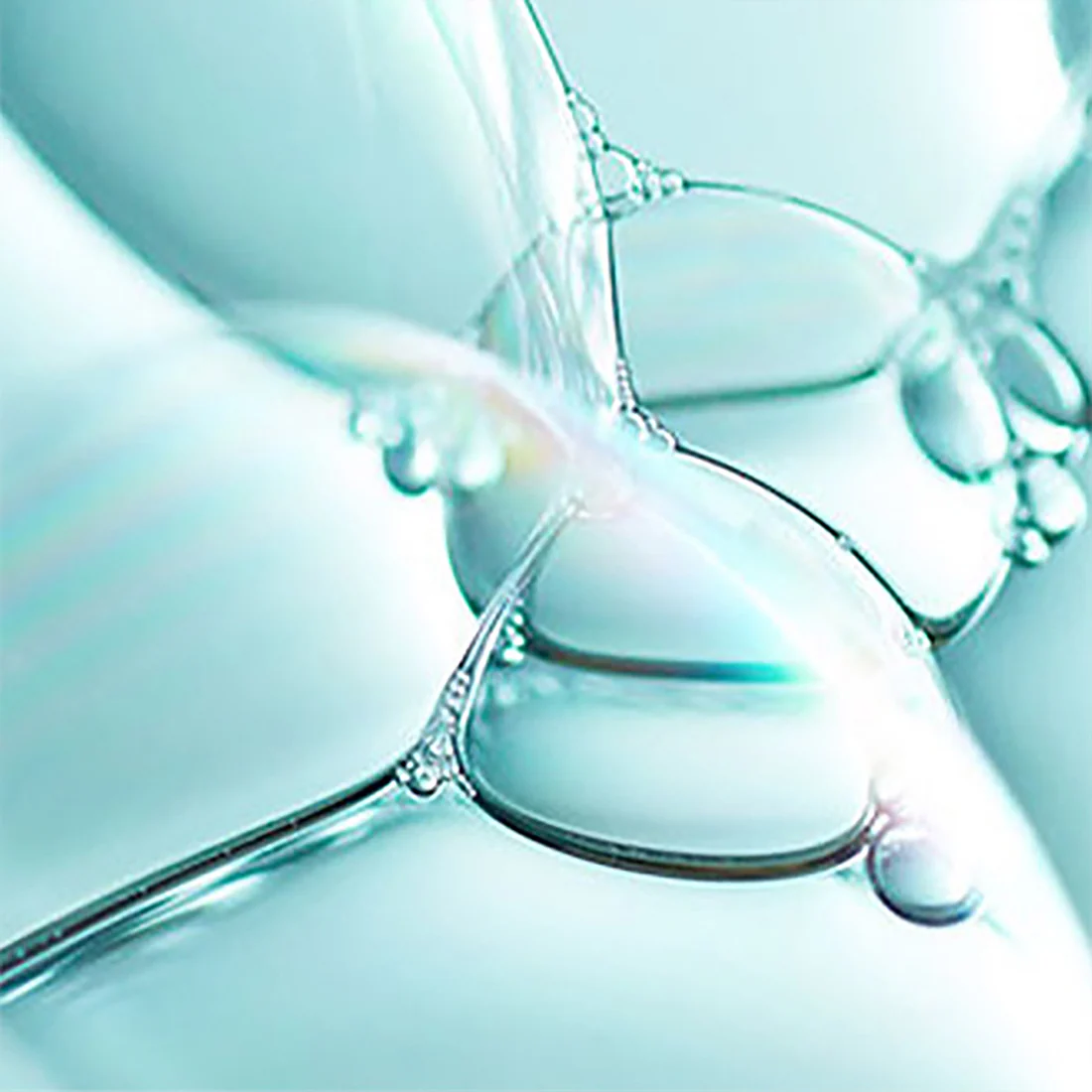 The Cool Micellar Cleanser Detergente Micellare Fresco - Image 3