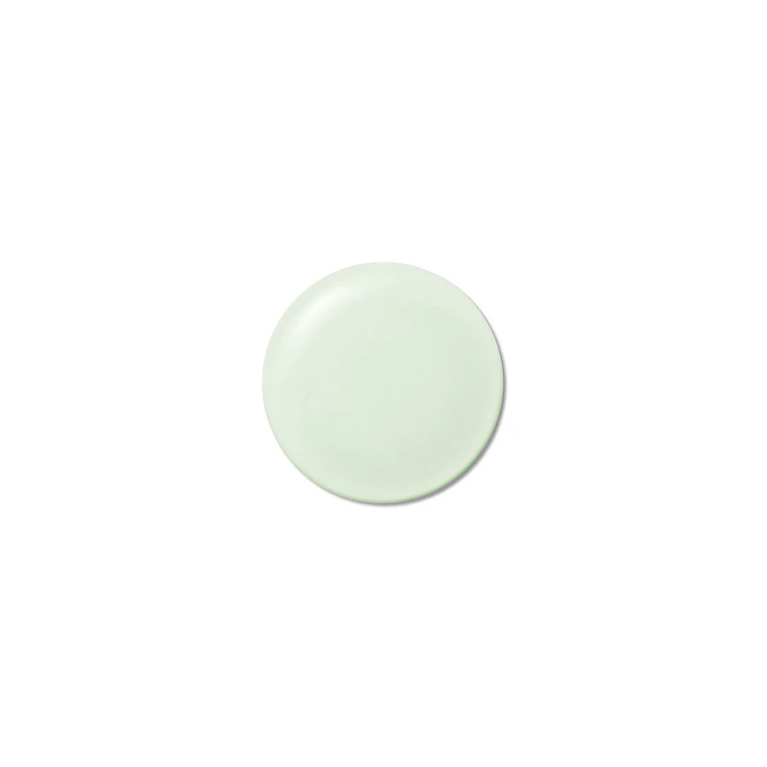 The Energizing Gel Cleanser Gel Detergente Energizzante - Image 2