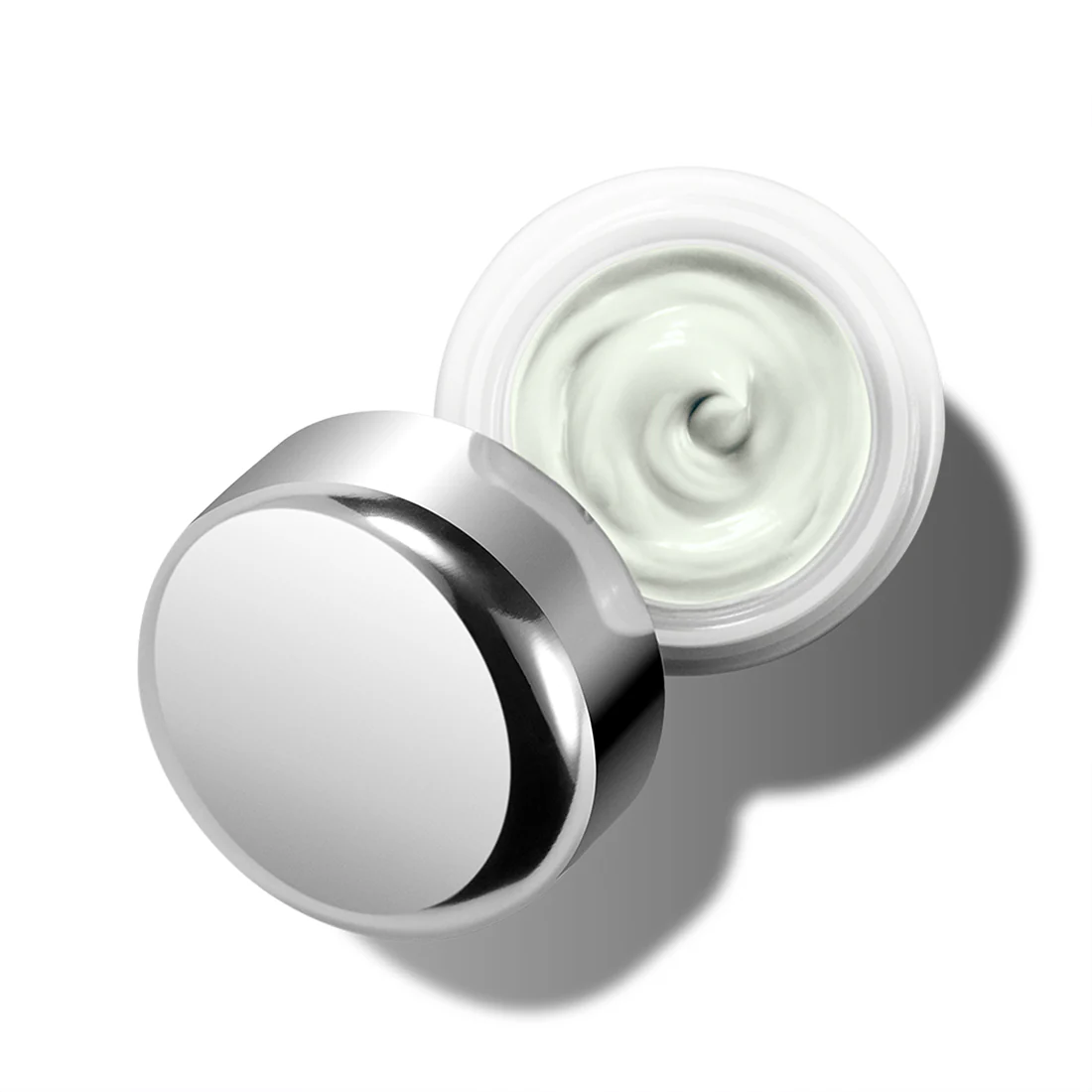 The Eye Balm Intense Contorno Occhi Lenitivo Antirughe - Image 5