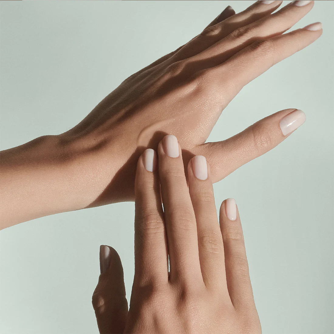 The Hand Treatment Crema Mani - Image 3