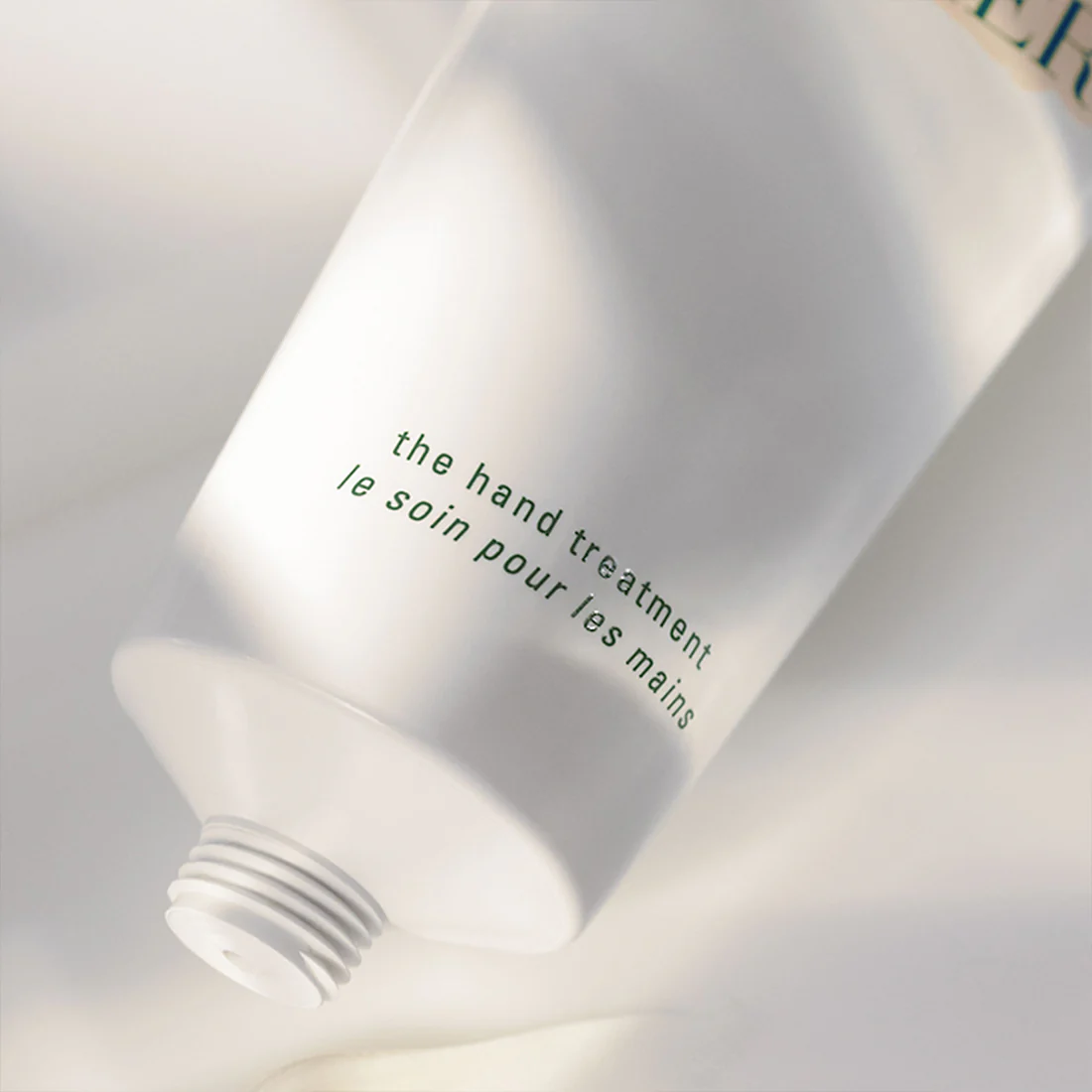The Hand Treatment Crema Mani - Image 5
