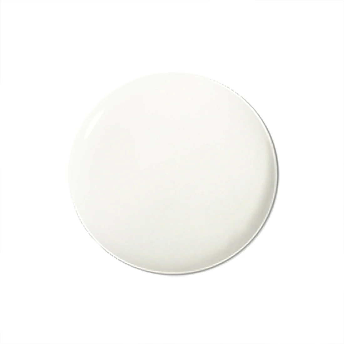 The Hydrating Infused Emulsion Emulsione Idratante Levigante - Image 4