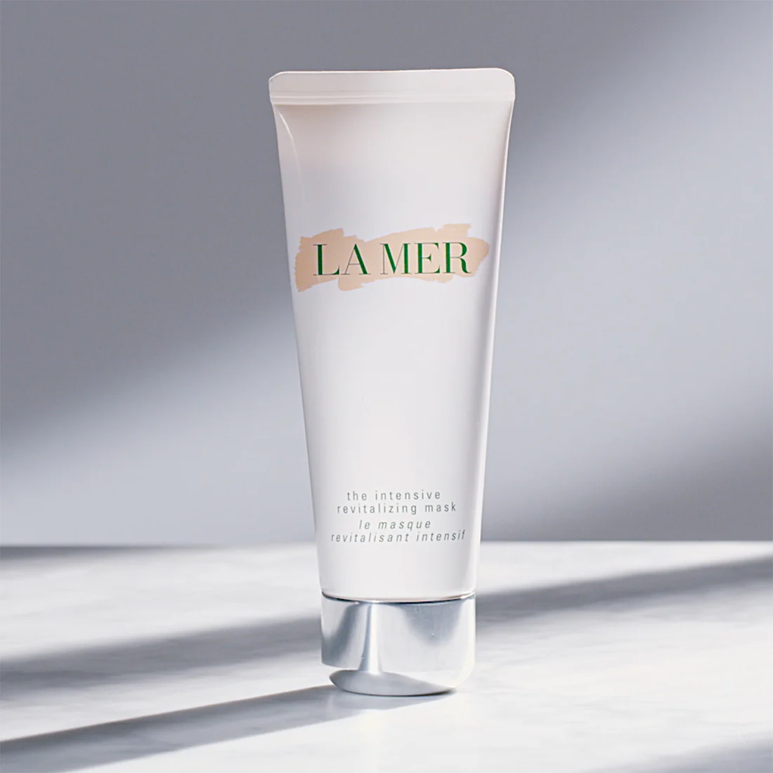 The Intensive Revitalizing Mask Maschera Rivitalizzante Intensiva - Image 3