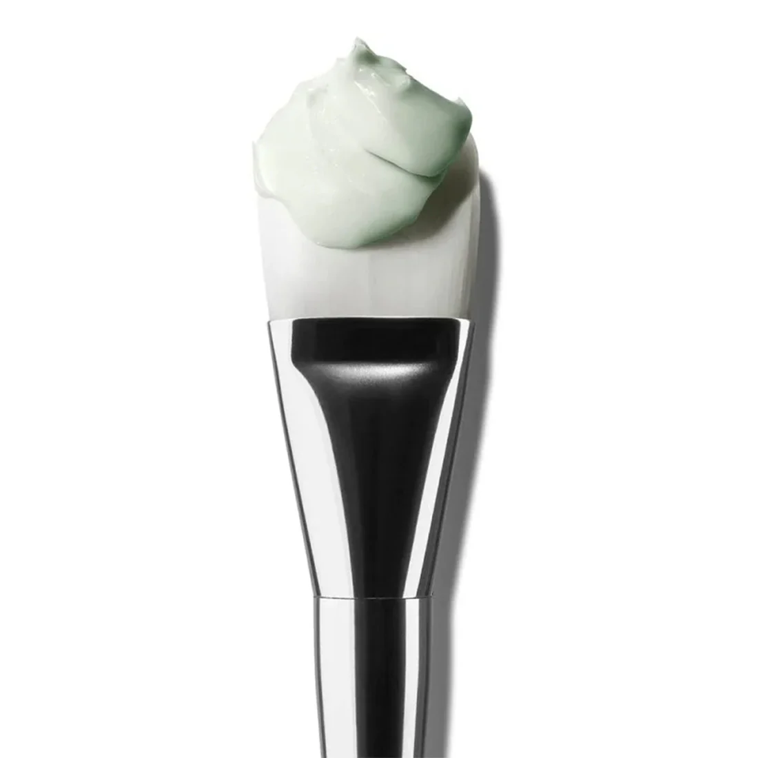 The Lifting and Firming Mask Maschera Rimodellante - Image 2