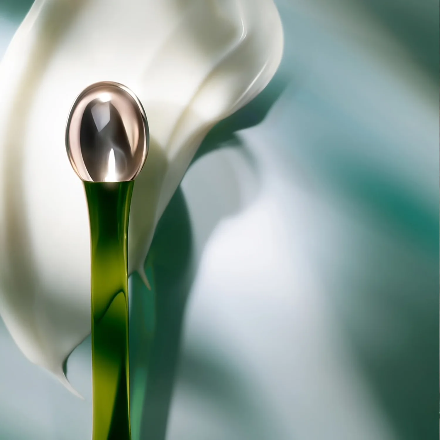 The Lifting Eye Serum Siero Contorno Occhi Rigenerante - Image 4