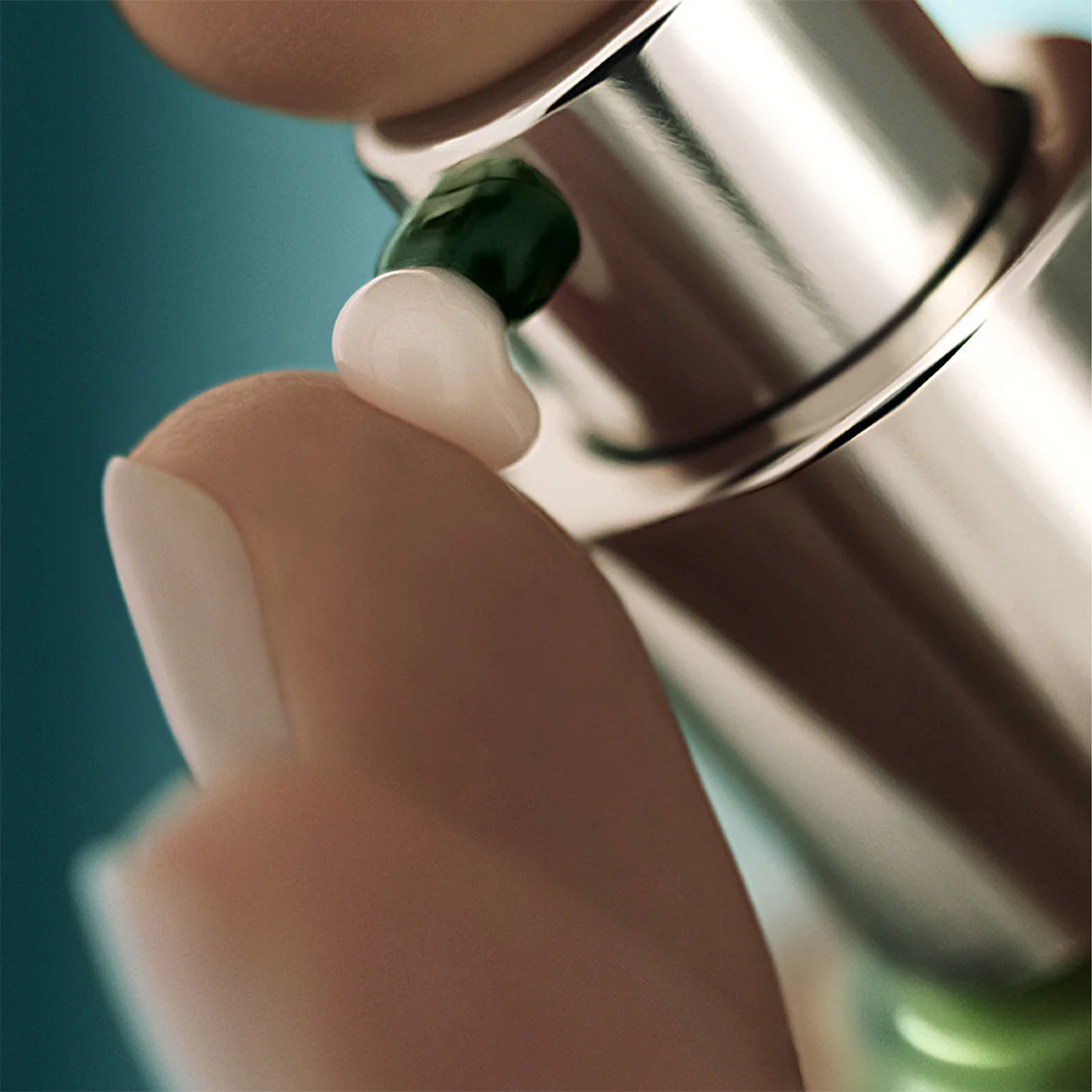 The Lifting Lifting Serum Siero Rassodante - Image 3