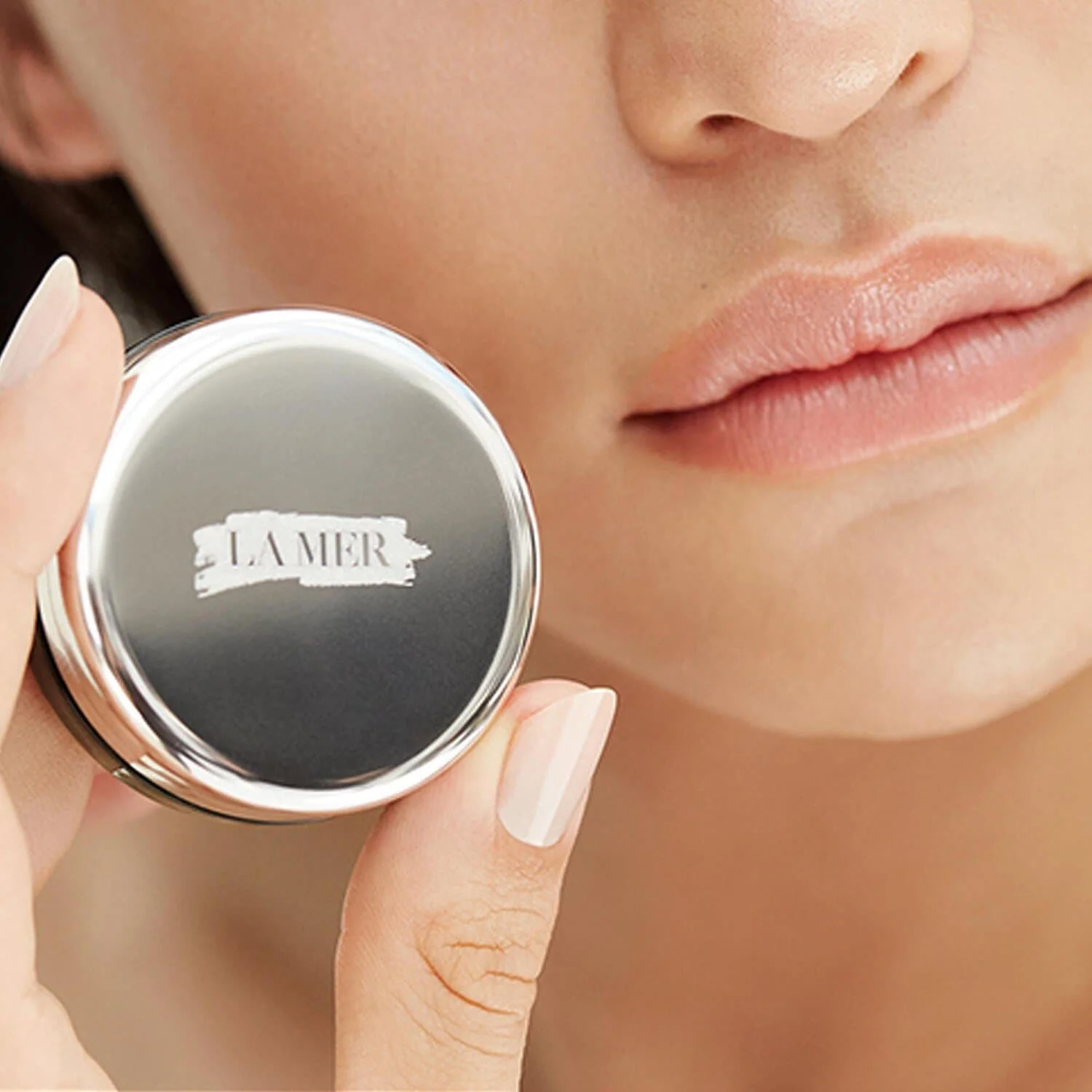 The Lip Balm Balsamo Idratante Levigante Labbra - Image 5