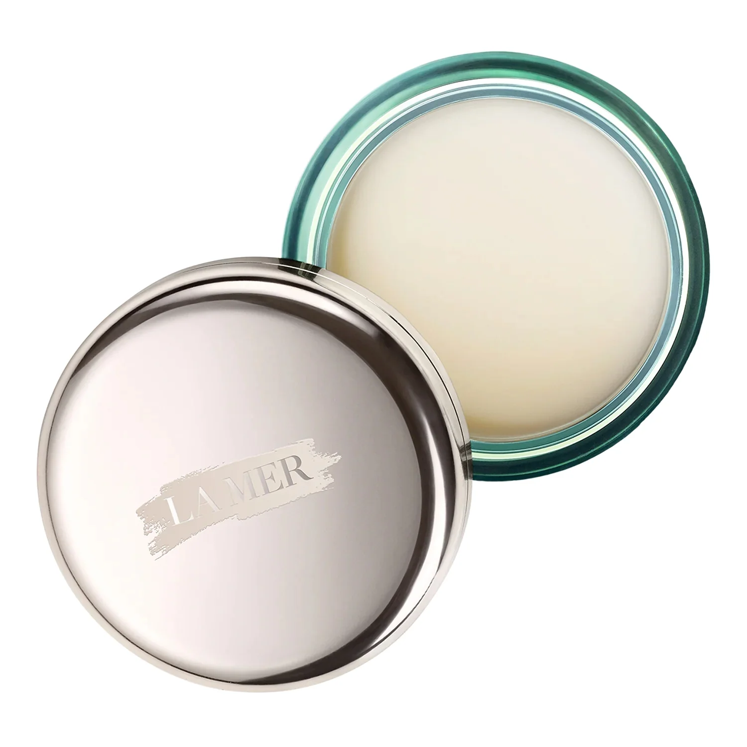 The Lip Balm Balsamo Idratante Levigante Labbra - Image 6