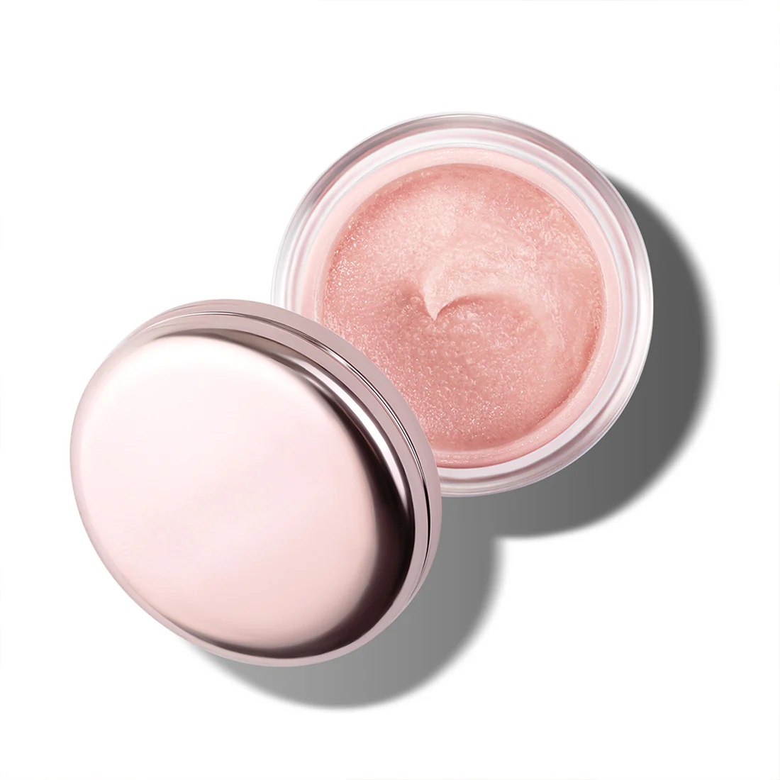 The Lip Polish Balsamo Nutriente Levigante Labbra - Image 3