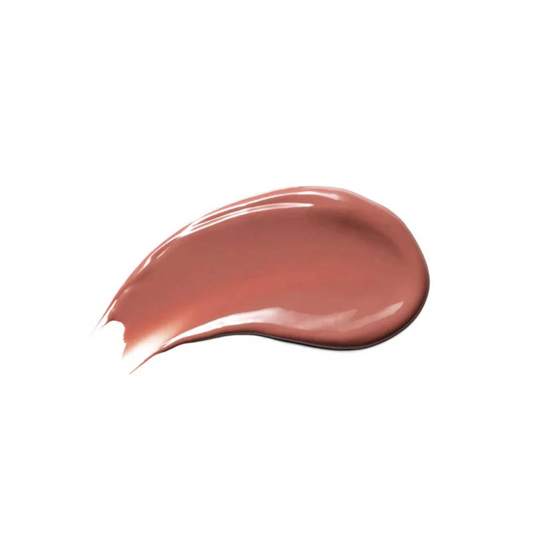 The Lip Tratment - Image 5