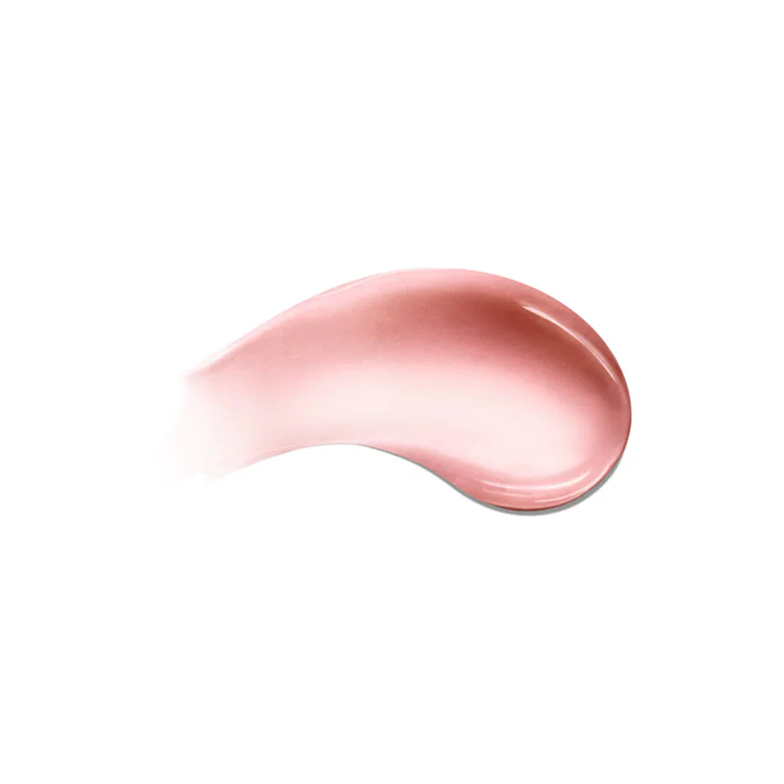 The Lip Volumizer Gloss Rimpolpante E Voluminizzante - Image 10