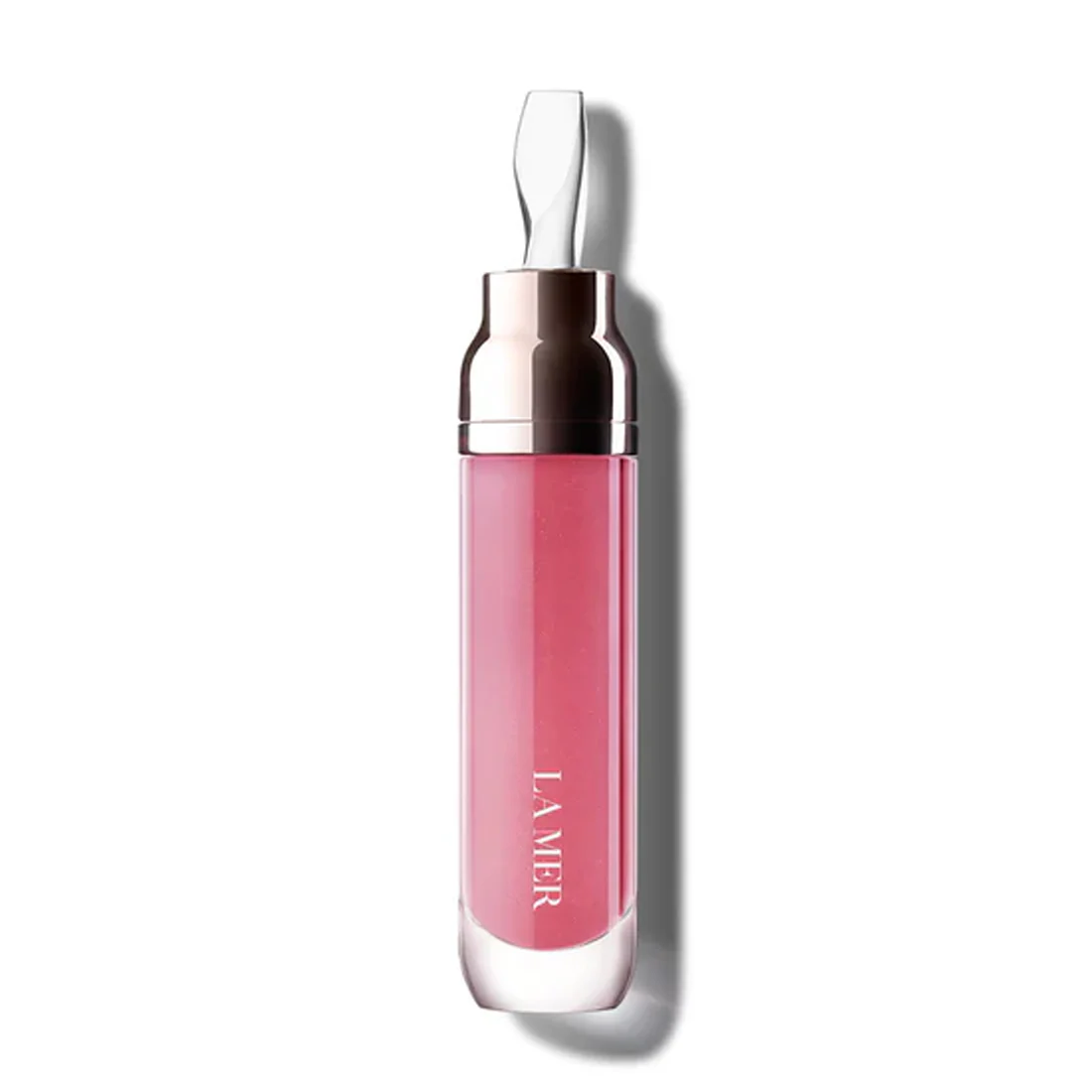 The Lip Volumizer Gloss Rimpolpante E Voluminizzante - Image 12