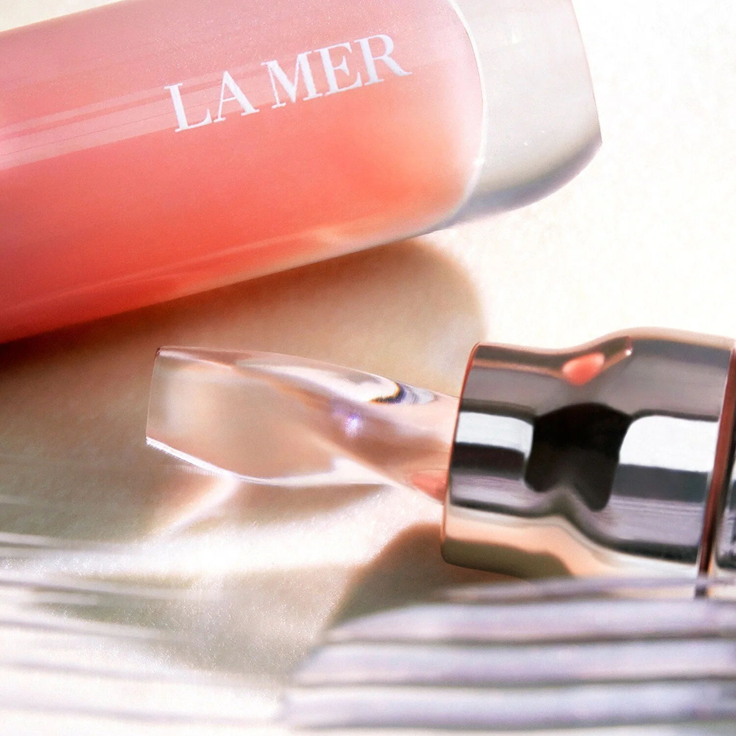 The Lip Volumizer Gloss Rimpolpante E Voluminizzante - Image 18