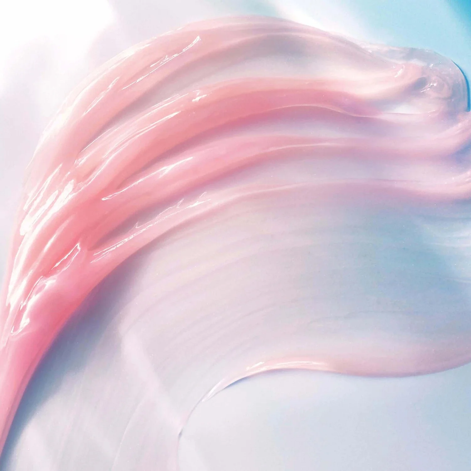 The Lip Volumizer Gloss Rimpolpante E Voluminizzante - Image 19