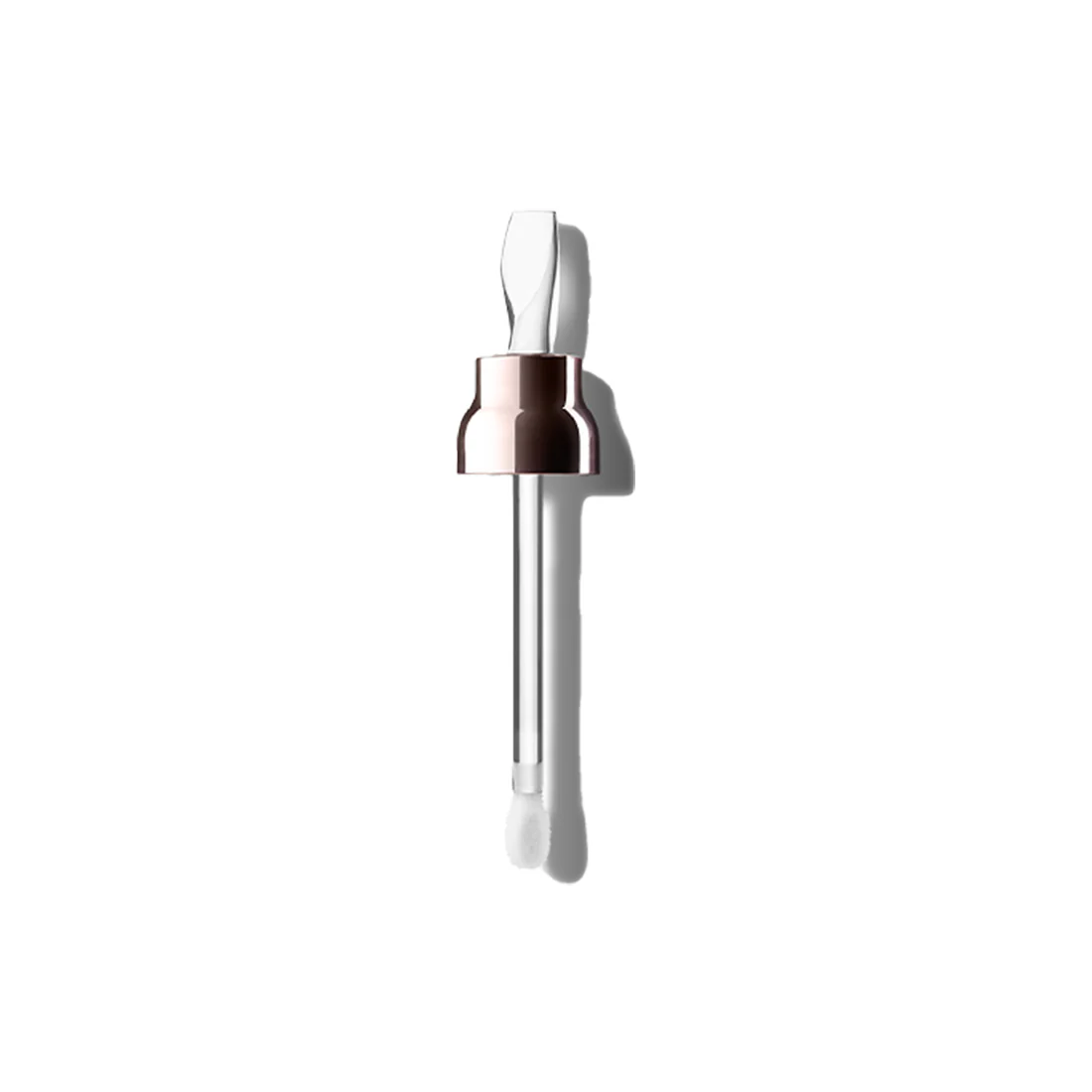 The Lip Volumizer Gloss Rimpolpante E Voluminizzante - Image 3