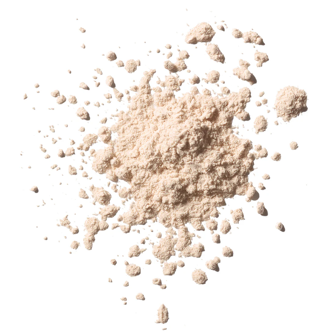 The Loose Powder Cipria In Polvere Libera - Image 2