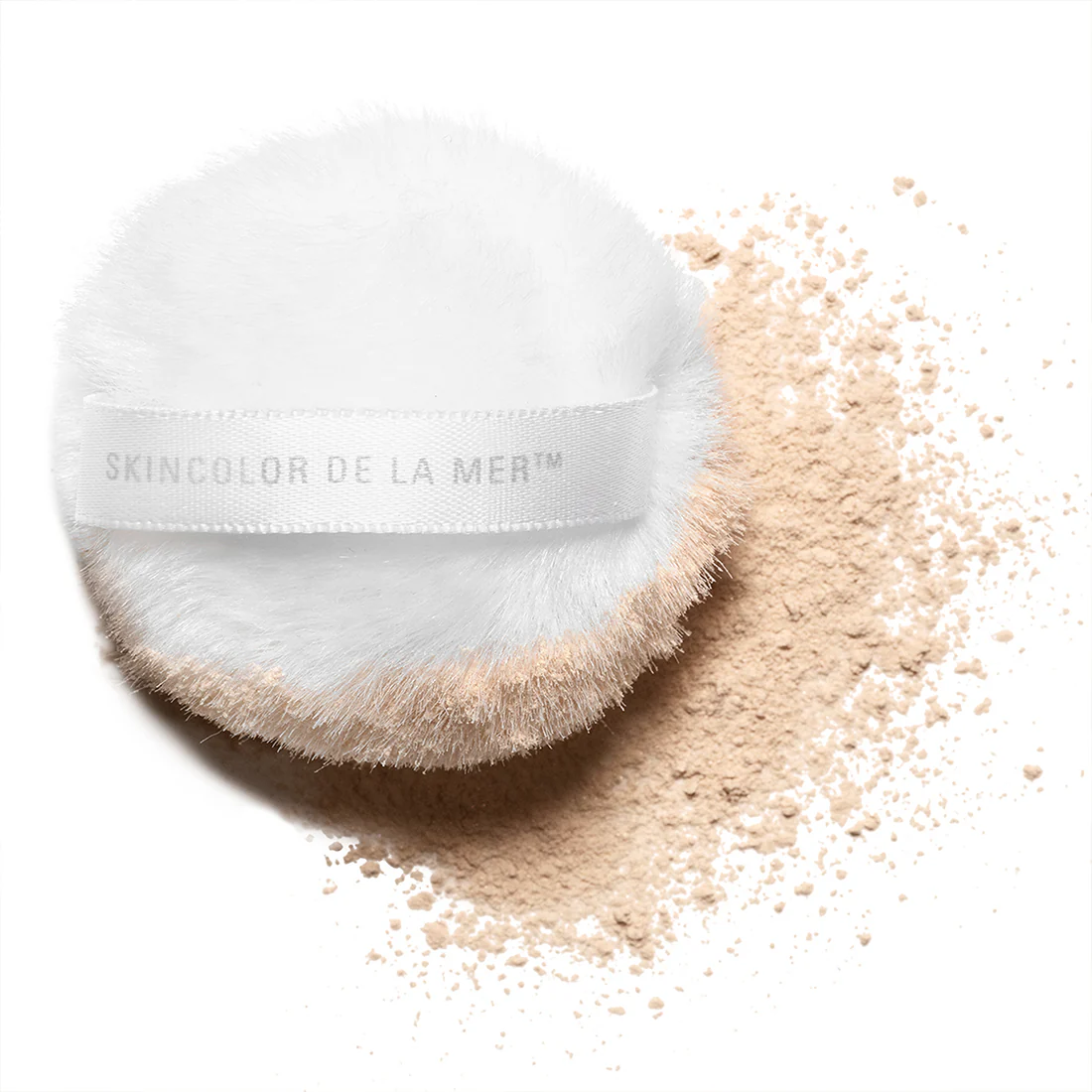 The Loose Powder Cipria In Polvere Libera - Image 4