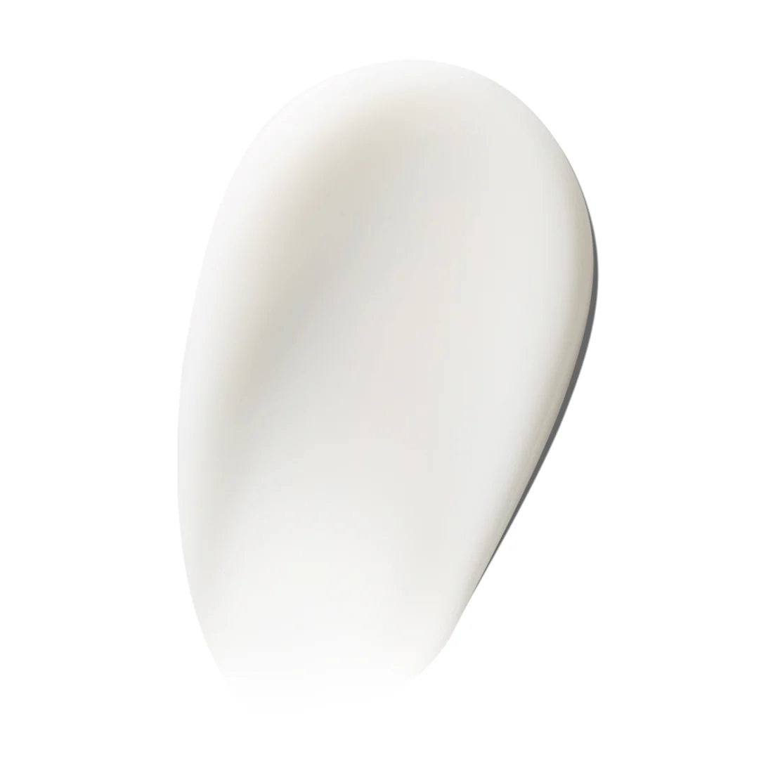 The Moisturizing Soft Lotion - Image 2