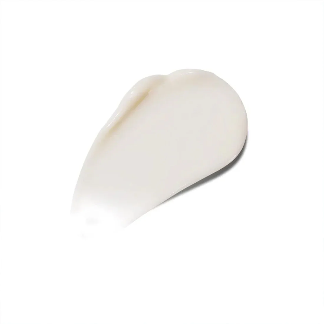 The Night Recovery Concentrate Crema Notte - Image 4