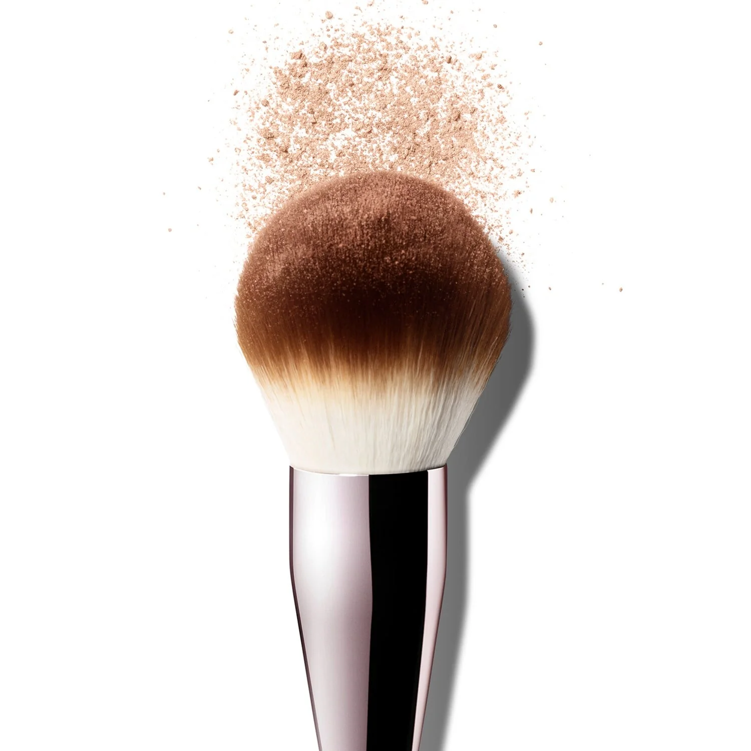 The Powder Brush Pennello Polveri - Image 2