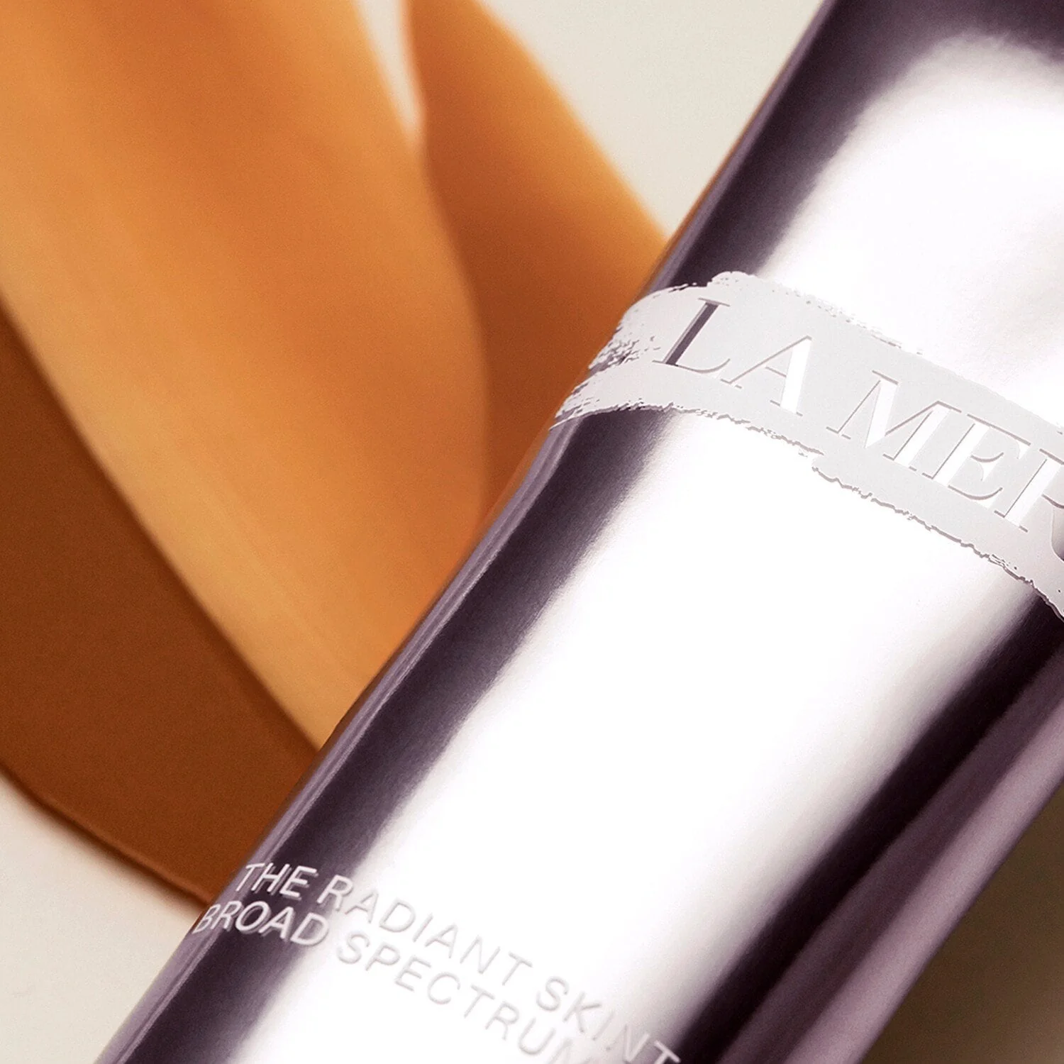 The Radiant Skintint Crema colorata SPF 30 - Image 10