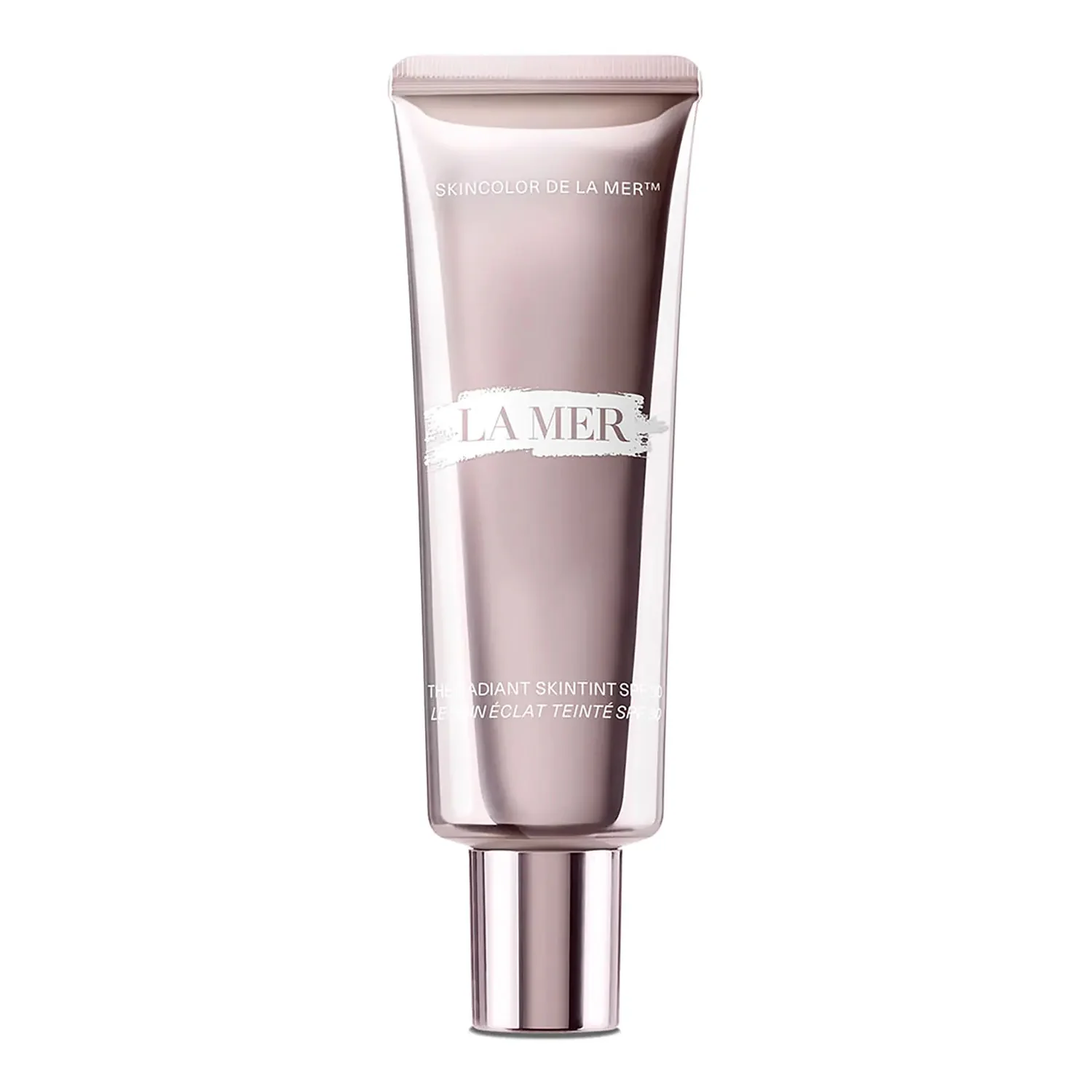 The Radiant Skintint Crema colorata SPF 30 - Image 6
