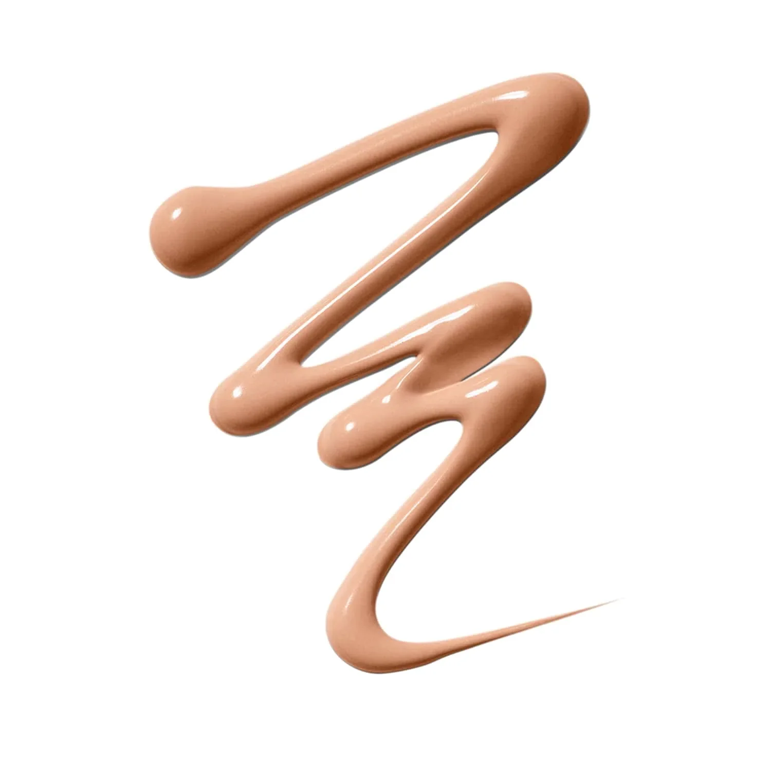 The Radiant Skintint Crema colorata SPF 30 - Image 7