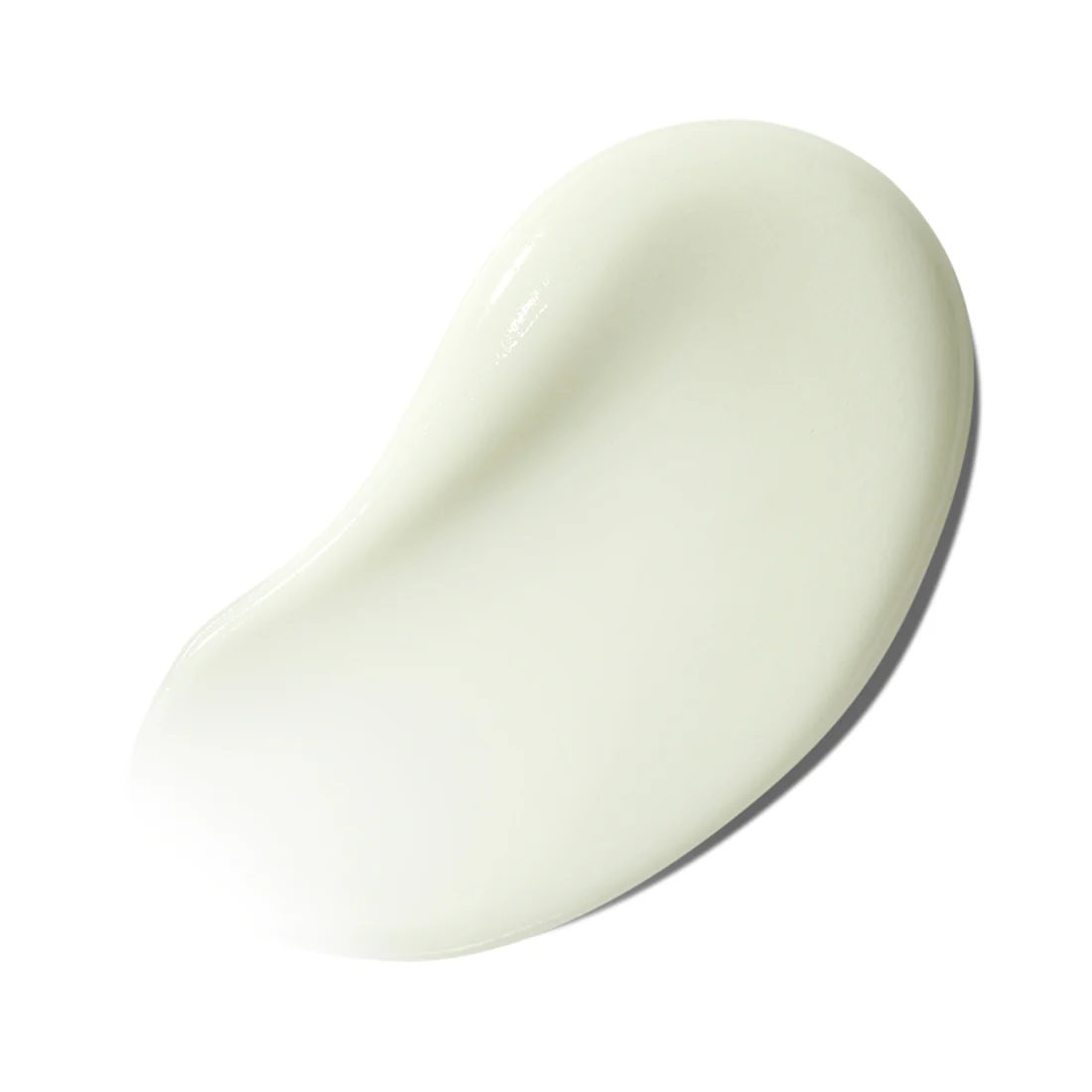 The Regenerating Serum Siero Rigenerante - Image 2