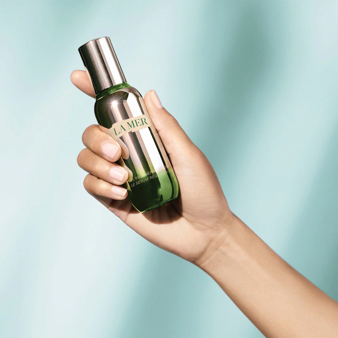 The Regenerating Serum Siero Rigenerante - Image 3