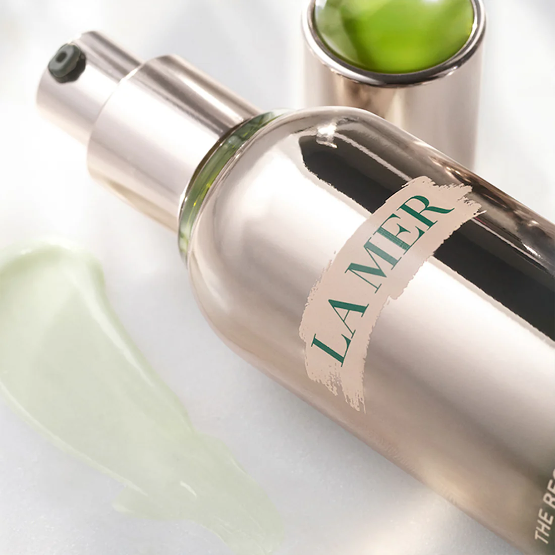 The Regenerating Serum Siero Rigenerante - Image 4